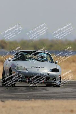 media/Mar-30-2025-Pro Autosports (Sun) [[34ff8f16e0]]/3-Orange Group/Session 3 (Turn 16)/